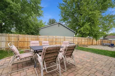 12884 W Tufts Avenue, Morrison, CO 80465 - Photo 22