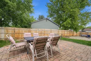 12884 W Tufts Ave, Morrison, CO 80465 - Photo 22