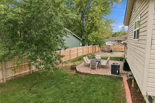 12884 W Tufts Ave, Morrison, CO 80465 - Photo 30