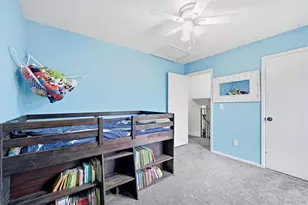 12884 W Tufts Ave, Morrison, CO 80465 - Photo 20