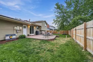 12884 W Tufts Ave, Morrison, CO 80465 - Photo 26