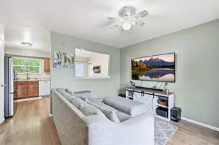 12884 W Tufts Ave, Morrison, CO 80465 - Photo 6