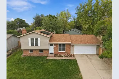 12884 W Tufts Avenue, Morrison, CO 80465 - Photo 2