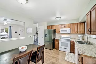 12884 W Tufts Ave, Morrison, CO 80465 - Photo 10