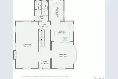 2365 Albion Street, Denver, CO 80207 - Photo 42