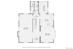 2365 Albion St, Denver, CO 80207 - Photo 42