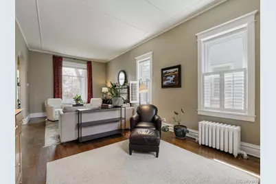 2365 Albion Street, Denver, CO 80207 - Photo 6