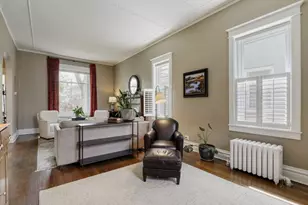 2365 Albion St, Denver, CO 80207 - Photo 6