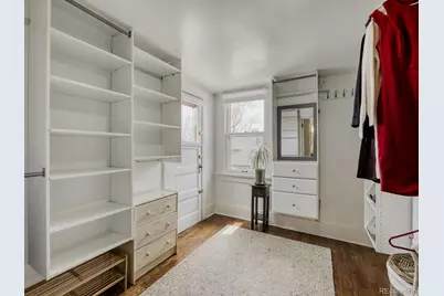 2365 Albion Street, Denver, CO 80207 - Photo 26