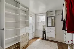 2365 Albion St, Denver, CO 80207 - Photo 26