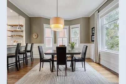 2365 Albion Street, Denver, CO 80207 - Photo 4