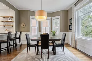2365 Albion St, Denver, CO 80207 - Photo 4