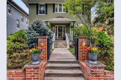 2365 Albion Street, Denver, CO 80207 - Photo 2