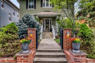 2365 Albion St, Denver, CO 80207 - Photo 2