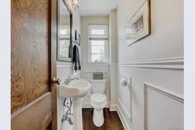 2365 Albion Street, Denver, CO 80207 - Photo 12