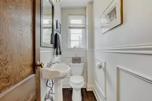 2365 Albion St, Denver, CO 80207 - Photo 12