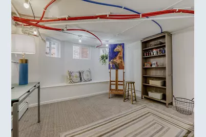 2365 Albion Street, Denver, CO 80207 - Photo 30