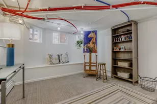2365 Albion St, Denver, CO 80207 - Photo 30