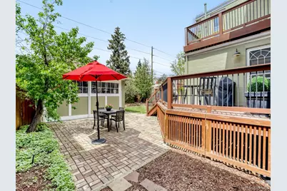 2365 Albion Street, Denver, CO 80207 - Photo 32