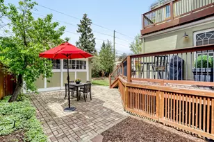 2365 Albion St, Denver, CO 80207 - Photo 32