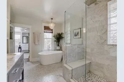 2365 Albion Street, Denver, CO 80207 - Photo 24