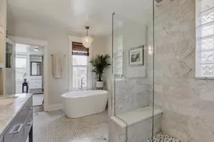 2365 Albion St, Denver, CO 80207 - Photo 24