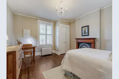 2365 Albion Street, Denver, CO 80207 - Photo 18