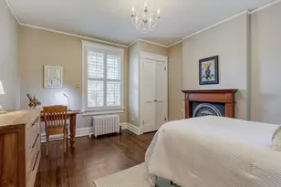 2365 Albion St, Denver, CO 80207 - Photo 18