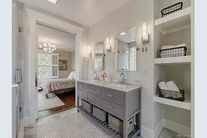 2365 Albion Street, Denver, CO 80207 - Photo 22