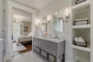 2365 Albion St, Denver, CO 80207 - Photo 22