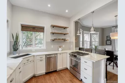 2365 Albion Street, Denver, CO 80207 - Photo 10
