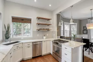 2365 Albion St, Denver, CO 80207 - Photo 10