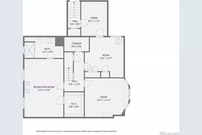 2365 Albion Street, Denver, CO 80207 - Photo 40