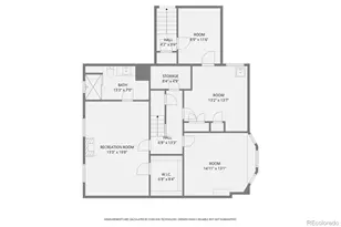 2365 Albion St, Denver, CO 80207 - Photo 40