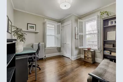 2365 Albion Street, Denver, CO 80207 - Photo 16