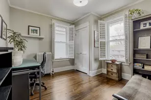 2365 Albion St, Denver, CO 80207 - Photo 16