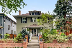 2365 Albion St, Denver, CO 80207 - Photo 1
