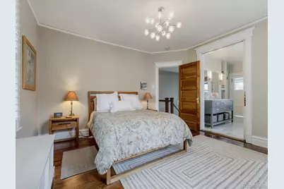 2365 Albion Street, Denver, CO 80207 - Photo 20
