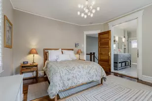 2365 Albion St, Denver, CO 80207 - Photo 20