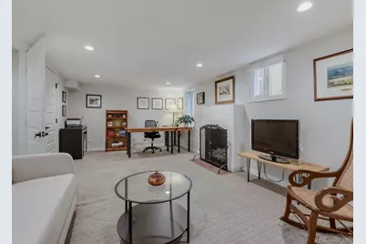 2365 Albion Street, Denver, CO 80207 - Photo 28