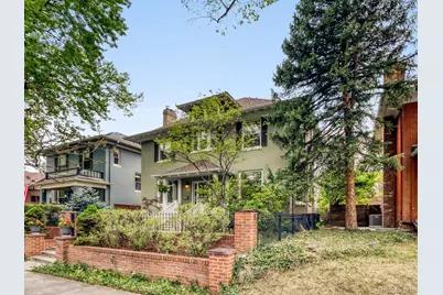 2365 Albion Street, Denver, CO 80207 - Photo 34