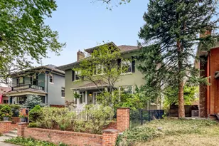 2365 Albion St, Denver, CO 80207 - Photo 34
