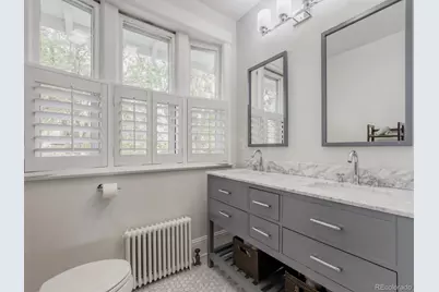 2365 Albion Street, Denver, CO 80207 - Photo 14