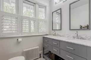 2365 Albion St, Denver, CO 80207 - Photo 14