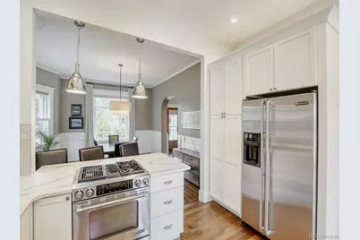 2365 Albion Street, Denver, CO 80207 - Photo 8