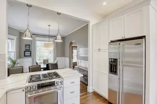 2365 Albion St, Denver, CO 80207 - Photo 8