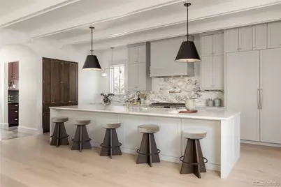 2400 S Monroe Street, Denver, CO 80210 - Photo 14