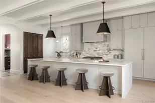 2400 S Monroe St, Denver, CO 80210 - Photo 14