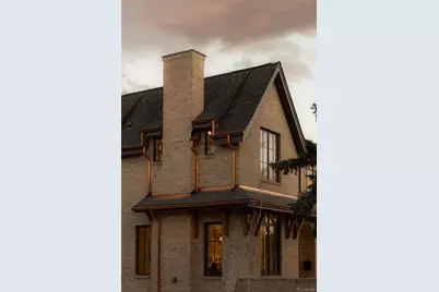 2400 S Monroe Street, Denver, CO 80210 - Photo 44