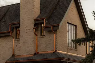 2400 S Monroe St, Denver, CO 80210 - Photo 44